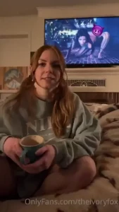 Choose your own adventure episode 4- truth or dare a few hours of halo part 1