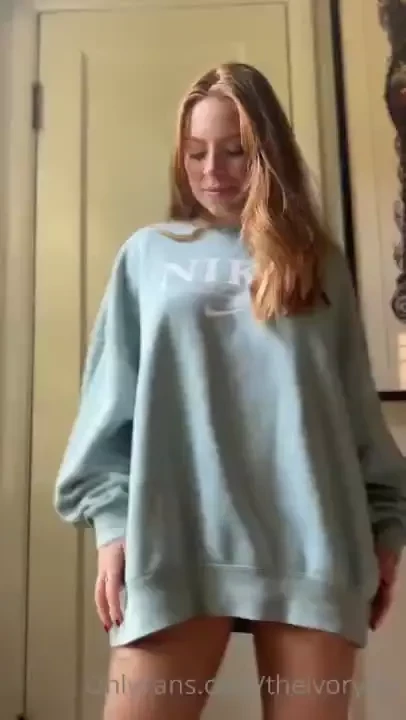 Make sure your resub is on saturday - monday night i ll be sending out 