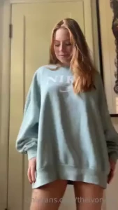 Make sure your resub is on saturday - monday night i ll be sending out