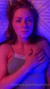 Turn on your rebill by thursday at 12pm pst here s a little teaser of