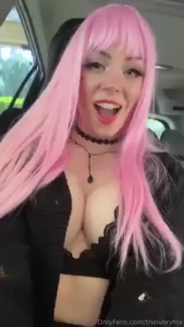 Pov me hopping up on u