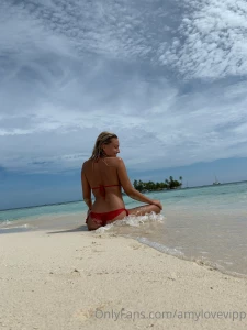 Should i show my tits out here what do you think maybe you can help me