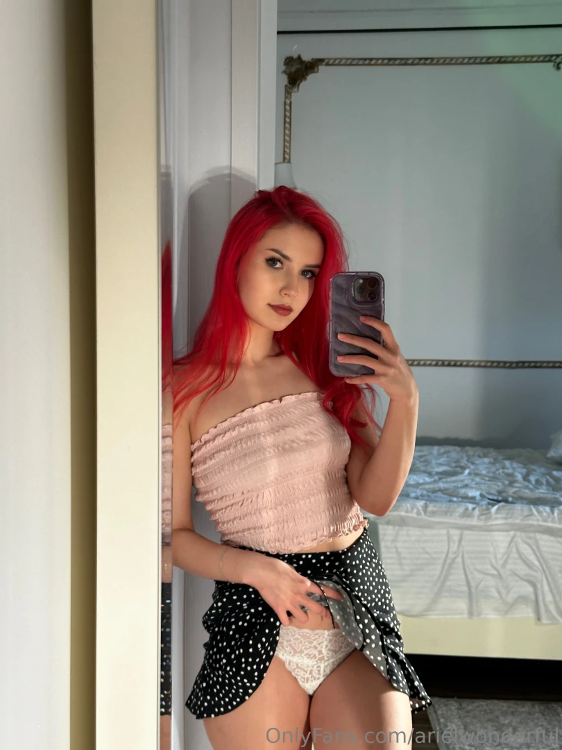 What would i do for you if you had one wish give me a tip and text me 