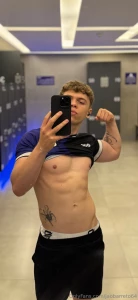 Do you like bombs tell me in the comments