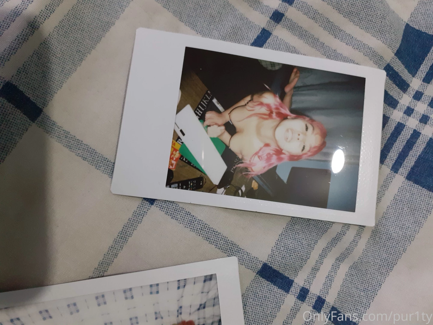 Tenho saudades dessas fotinhas part 1 