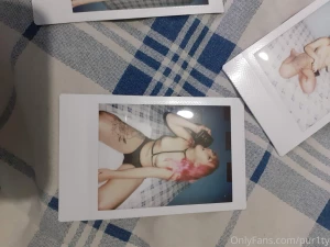 Tenho saudades dessas fotinhas part 2