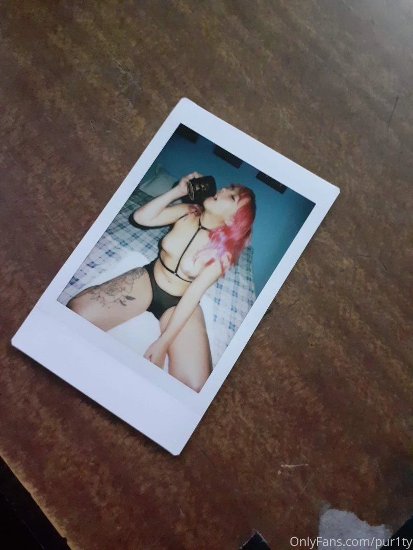 Tenho saudades dessas fotinhas part 3 