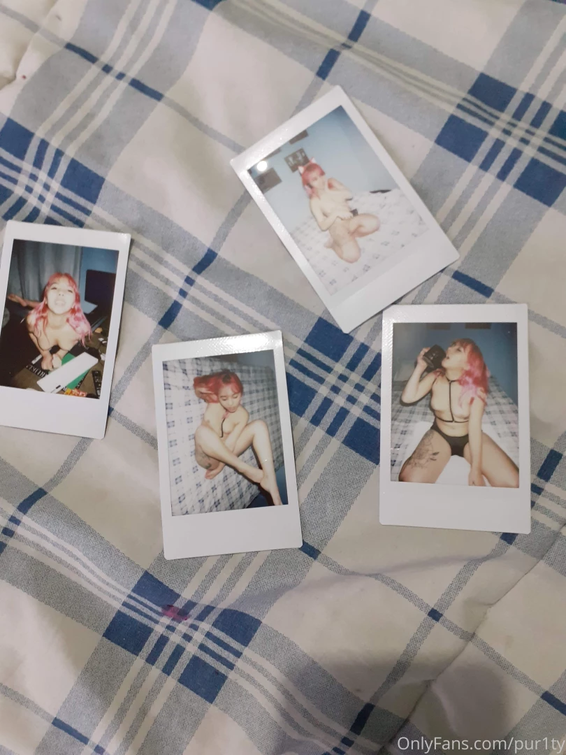 Tenho saudades dessas fotinhas part 4 