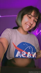 Com culos ou sem part 1