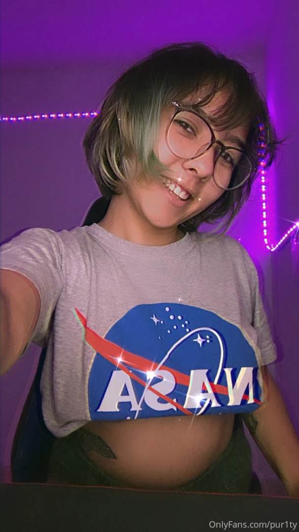 Com culos ou sem part 2 