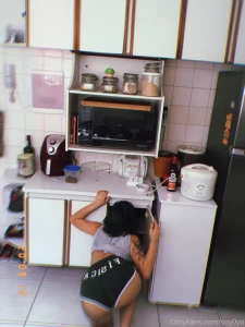 Escondendo a vergonha mas o v deo t timo comprem ele gente assim voc s part 1