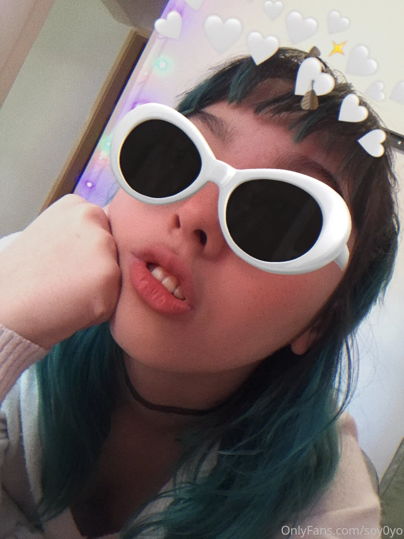 Oie estou esperando a confirma o do onlyfans 