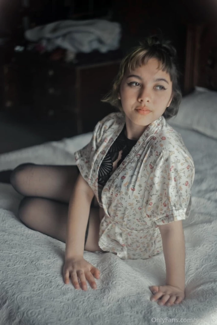 Esse e meu segundo ensaio como modelo ele bem bonito e n o tem tanta part 6 