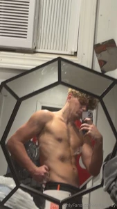 New content out text me