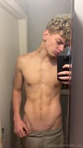 Having a good day part 20