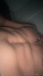 Come and buy my drop box