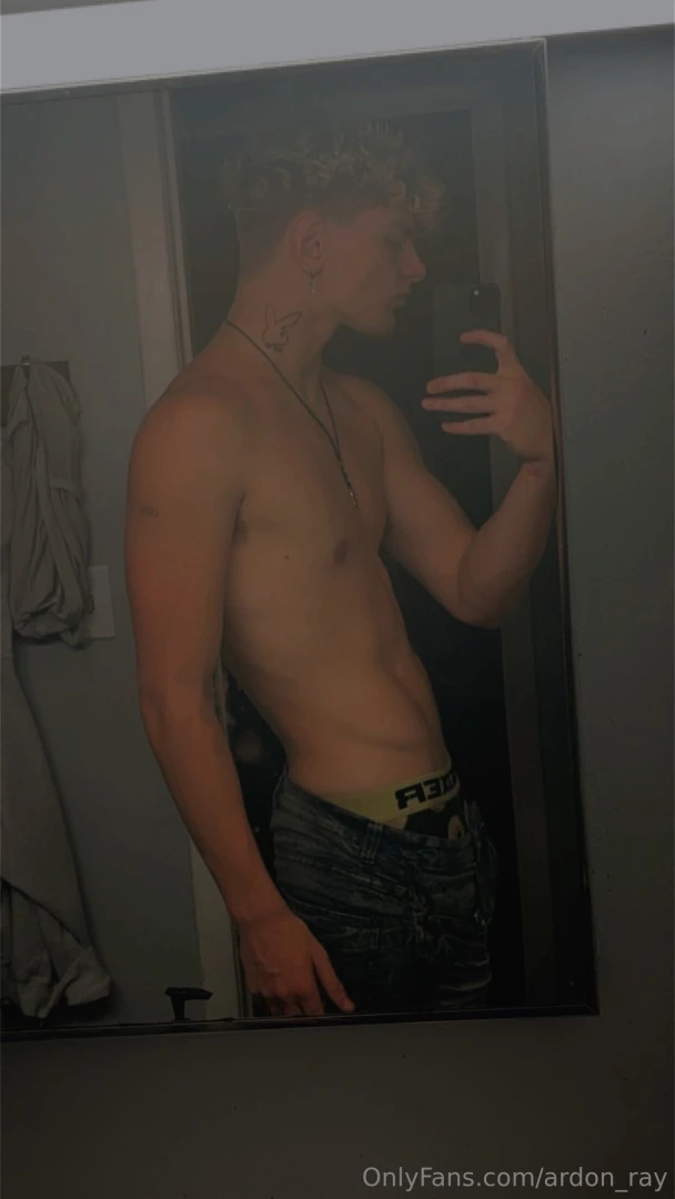 Attractive and easy to remember part 1 