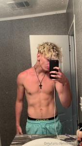 Attractive and easy to remember part 2