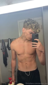 Attractive and easy to remember part 3