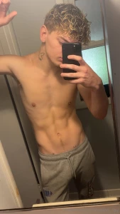 Dm me for more part 30