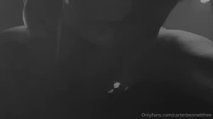 Everyone go join my str8 friends page it s free https onlyfans com part 1