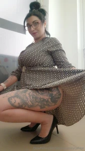 What color do you think my underwear is if you guess i will grant you part 1