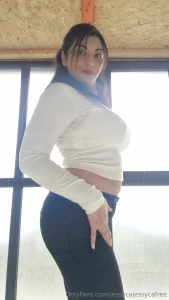 Jessycajessycafree part 8