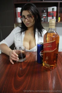 You wanna teach you something or drink together