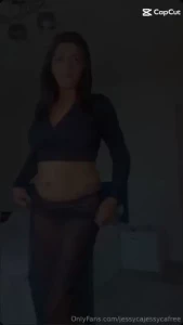 Jessycajessycafree part 2