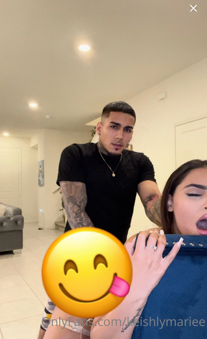 Full video out now part 3 