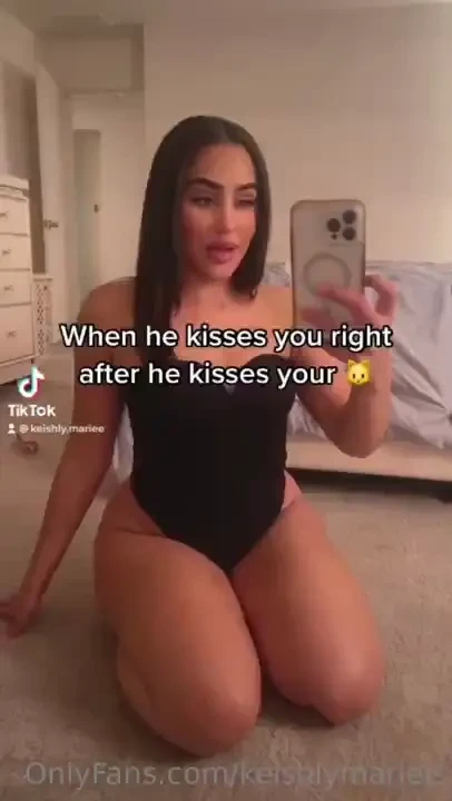 Keishlymariee1 part 8 