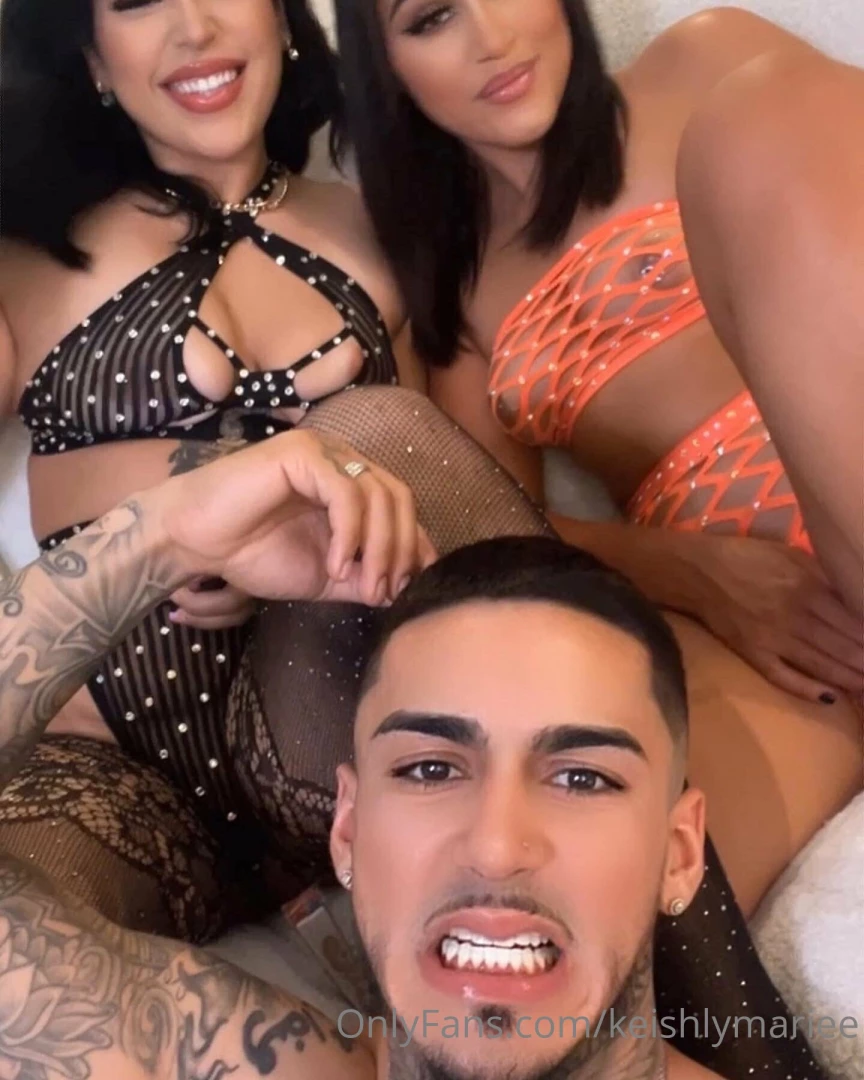 Can me n my sis drain you come see what we do next part 1 