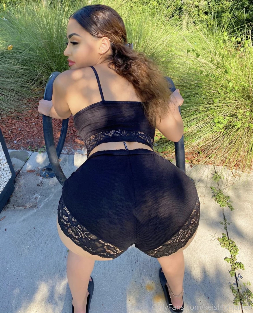 Keishlymariee1 part 3 