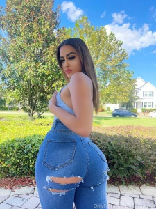 Keishlymariee1 part 7