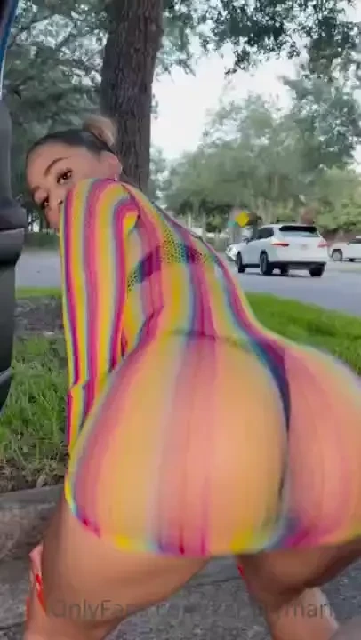 Keishlymariee1 part 10 