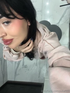 Now it looks like the ears of mikey mouse