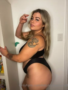 All that you ever need