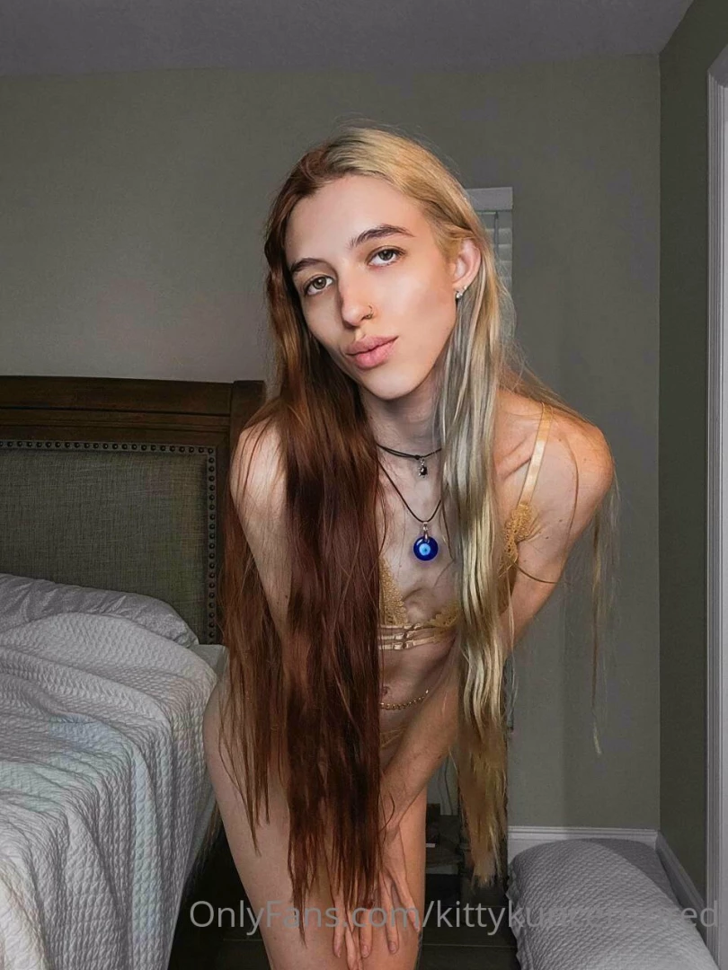 Go follow my freshly 19 year old sister ravenmoon 