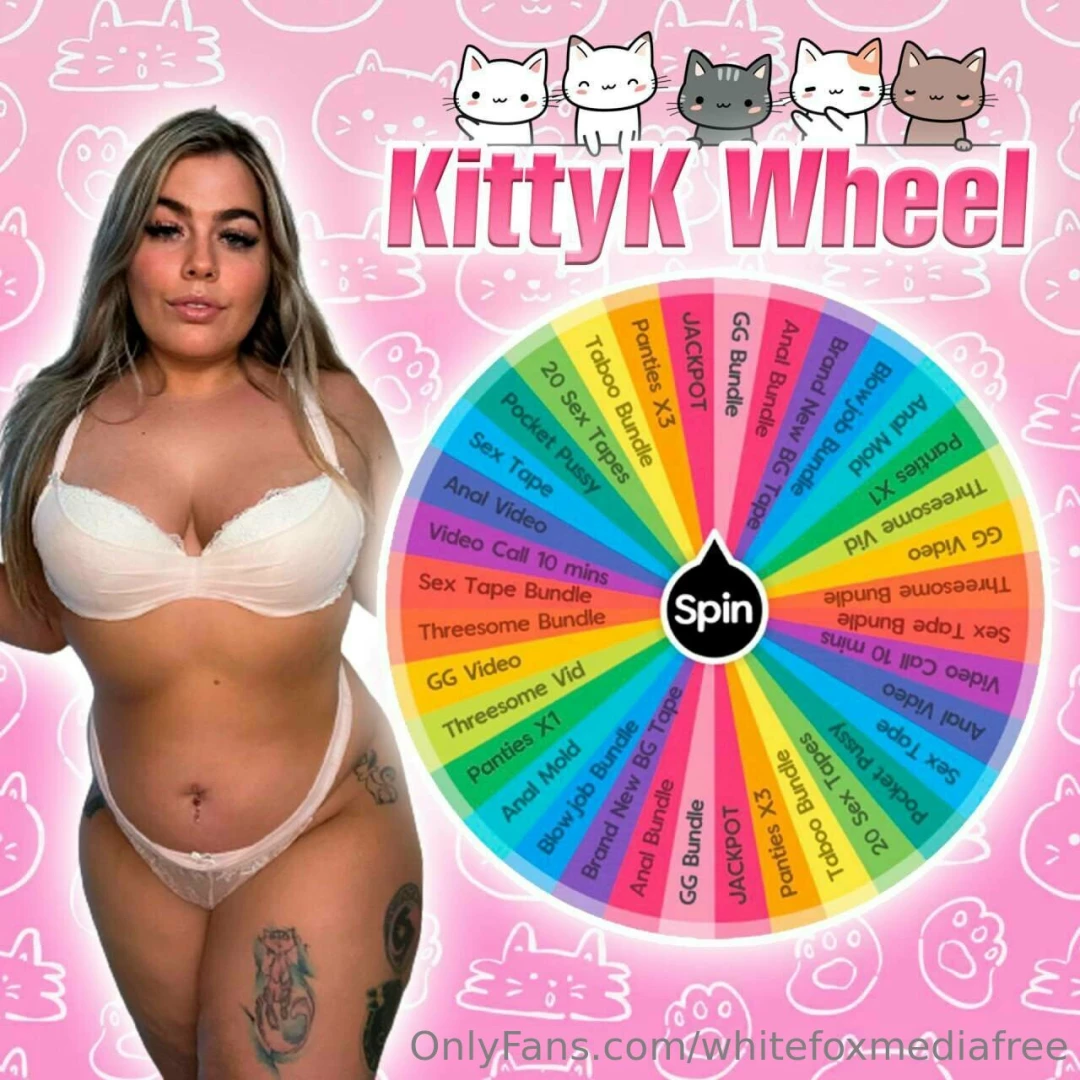 Tip 8 for 1 spin tip 15 for 2 spins tip 20 for 3 spins tip 25 for 4 