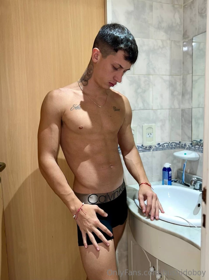 Maxnastyi free maxnastyi follow it 