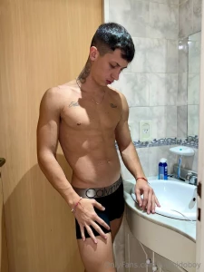 Maxnastyi free maxnastyi follow it