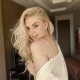 𝐕𝐈𝐏 𝐎𝐥𝐢𝐯𝐢𝐚 𝐁𝐥𝐚𝐢𝐫