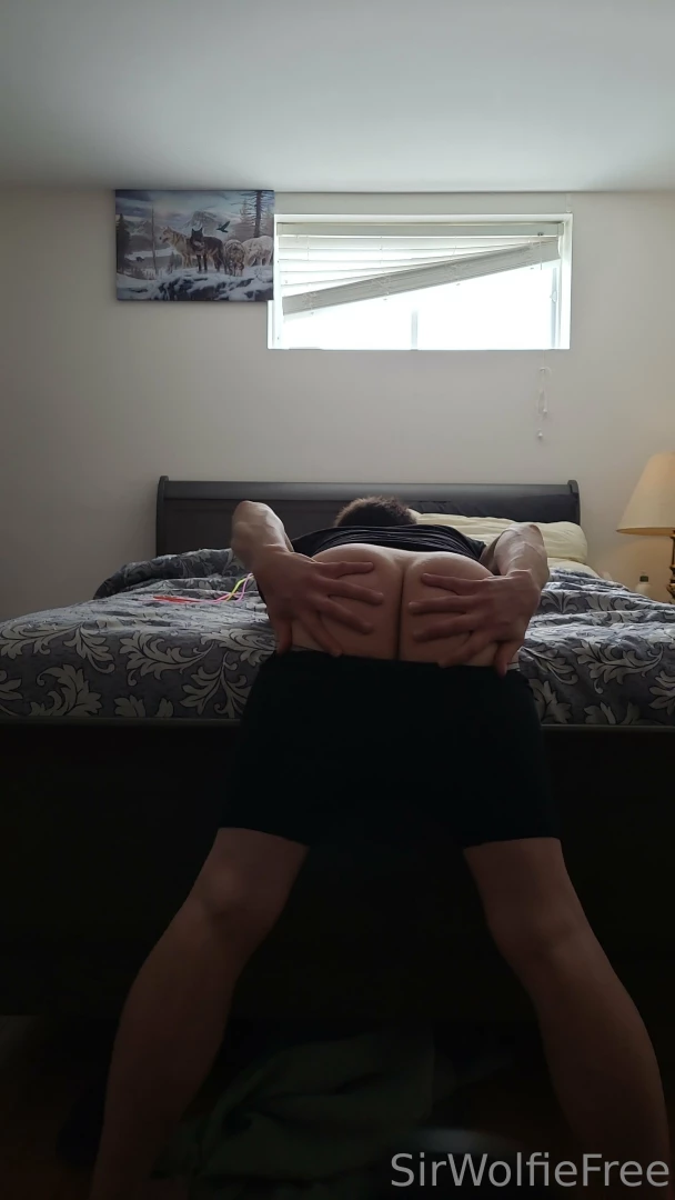 Hands on part 4 