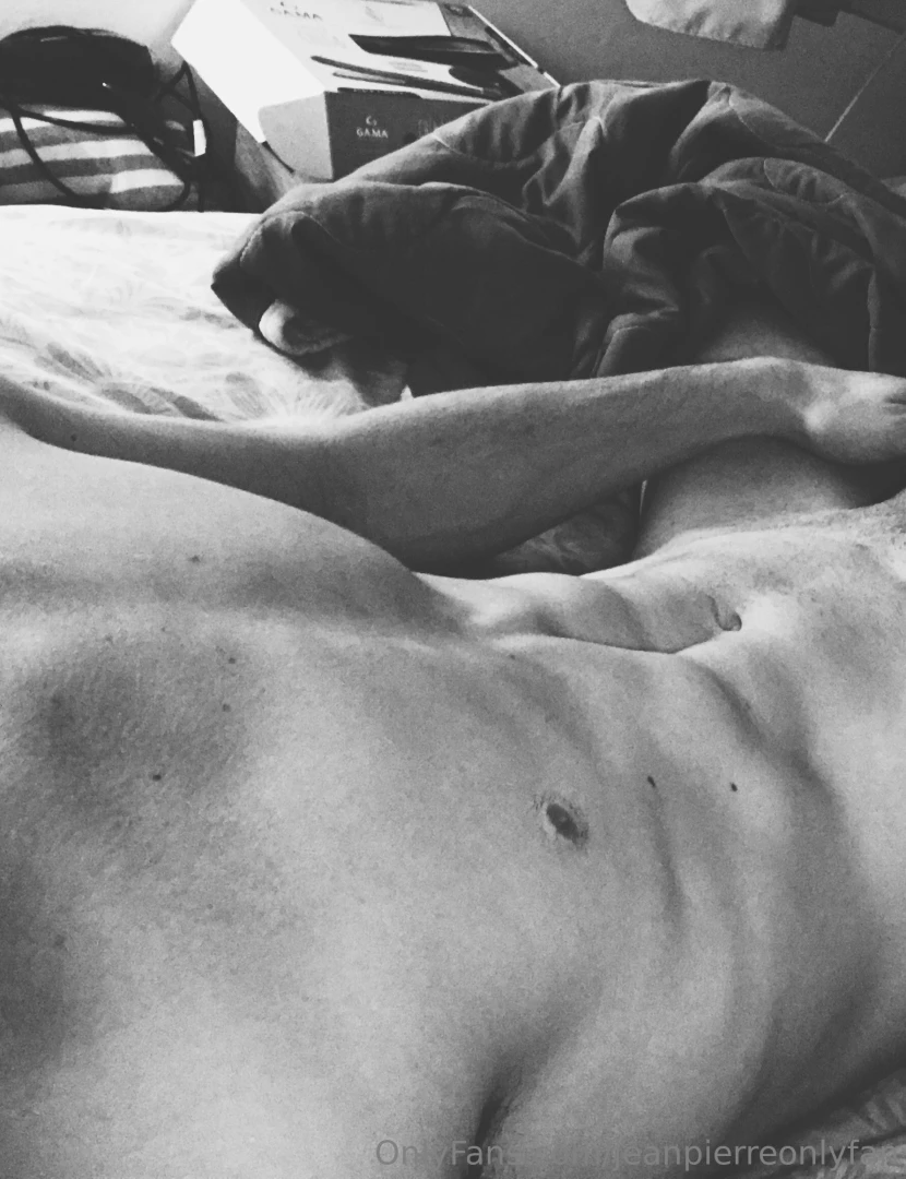 Jeanpierreonlyfan part 6 