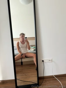 Built for cuddles but i can make you sweat too your pick daddy