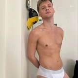 blondie_patrik