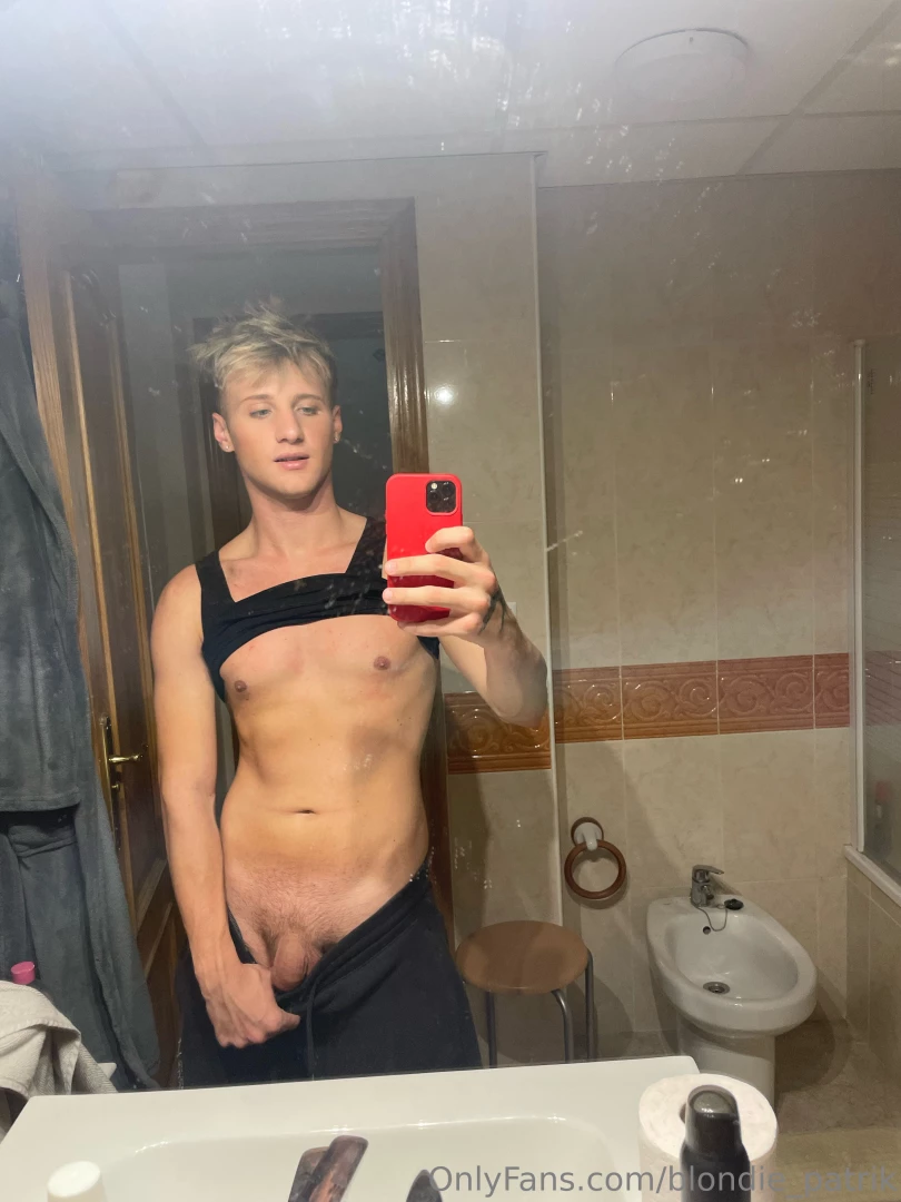 Wanna see it part 18 