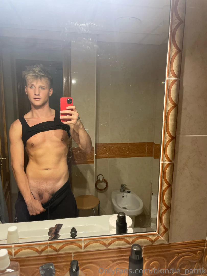 Wanna see it part 19 