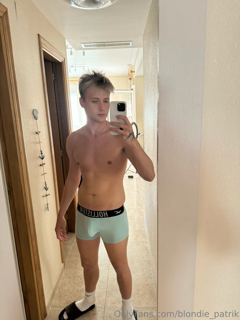 Taking my shirt off just to raise your temperature 