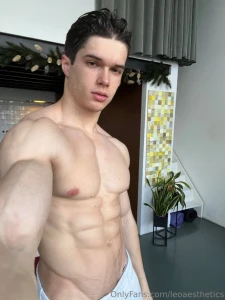 Caught in the mood and i m sharing it all with you